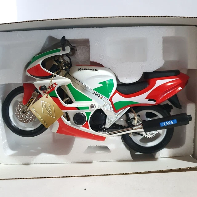 a 2018 Kawasaki BR125, J | JKABRRJ1XJDA13677 | Bid History