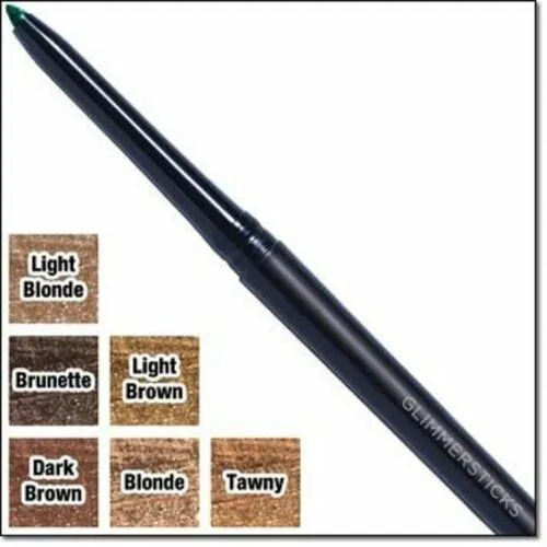 NEW! Avon True Color/fmg Brow Definer-You Choose Shade-Sealed!