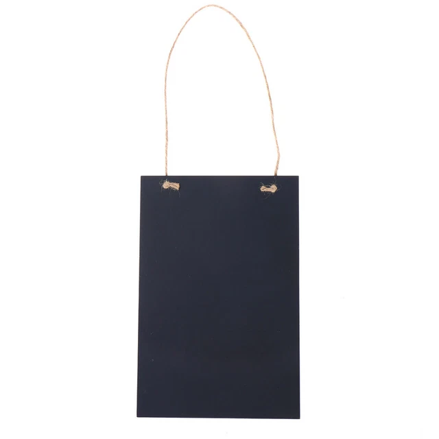 Cartello aperto in legno, double-face, in legno, aperto e chiuso, stile rustico, reversibile, da appendere per bar, negozi, porte e finestre Soydan