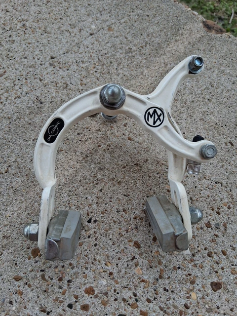 étriers Frein BMX Ensemble D'étriers De Frein Dia Compe MX890 étriers Frein BMX Ensemble D'étriers De Frein Dia Compe MX890