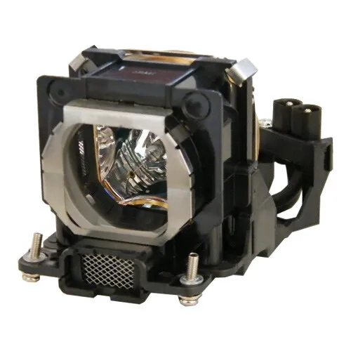 azurano Ersatz Beamerlampe für PANASONIC ET-LAE900 mit Gehäuse