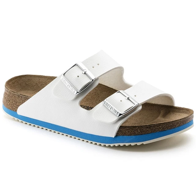 Birkenstock large ou étroit deals