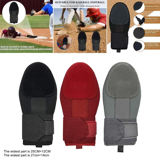 Gant De Baseball Rose Chine Vendre, Acheter Chine Achat Direct Gant De Baseball Rose Des Entreprises à Partir D