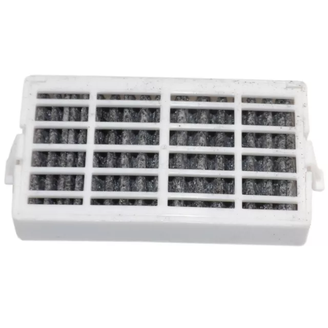Refrigerator Air Filter for Whirlpool 3WS 5WS 6IS 6WS 7GS 7WF GS WR WS Series