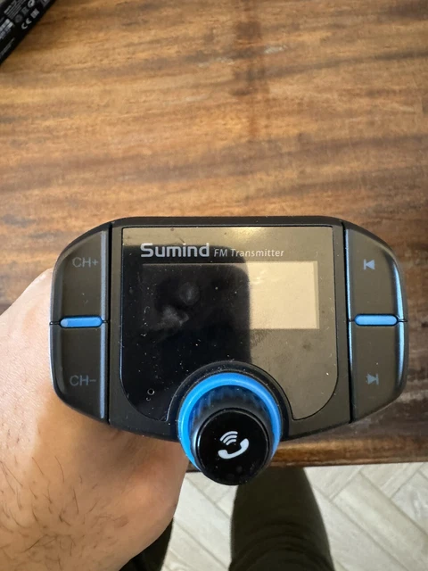 Sumind bluetooth shop