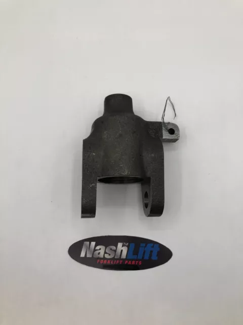 83981894 Link Fits New Holland Sku-02240328Cn