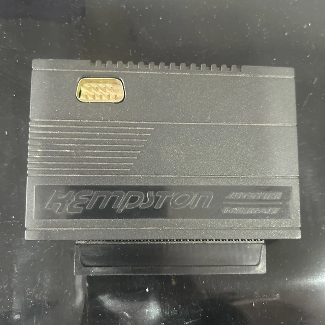 Vintage Parts & Accessories, Vintage Computing, Computers/Tablets