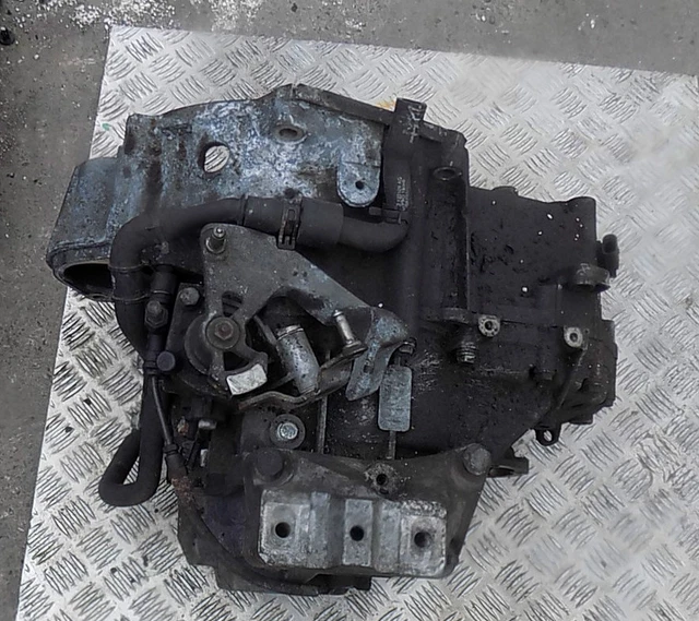 Morsetto Di Giunzione Anteriore Per Scarico Audi TT 1.8T 20V 180CV – Ricambio Esaust Parts UK