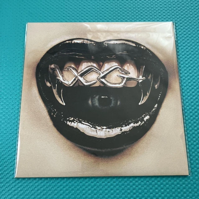 XG WOKE UP Vinyl 12 Inch Record $595.82 - PicClick AU