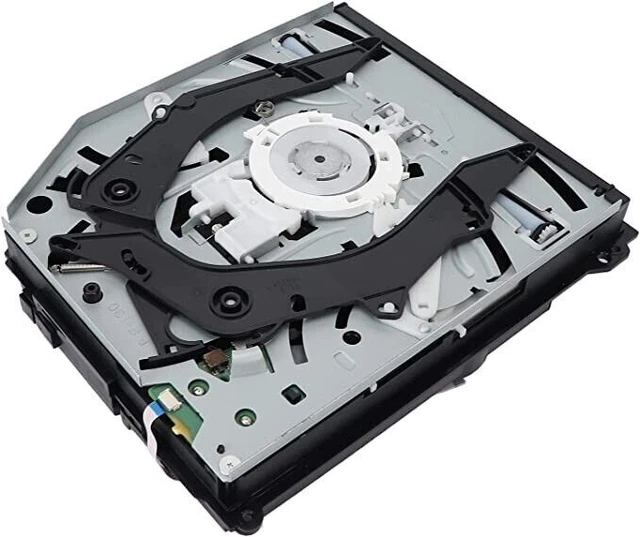 Replacement PS4 Reader Disk Unit - CUH-1215A / CUH-1215B / CUH-12XX TSW-001