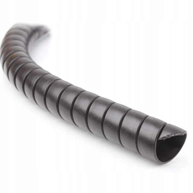 Copertura a spirale R-NYLONARM 99x110 /#G Q00N 6636