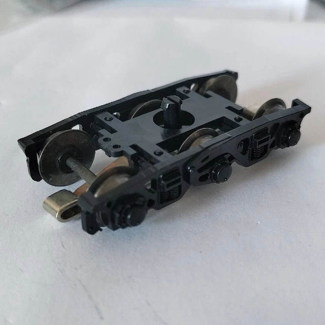 ROCO 81396 Manuale: Modellismo Ferroviario Digitale per Principianti
