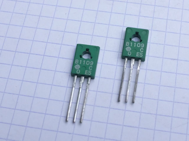 Systèmes de données pour micro-ondes série MDS 4710 - Transmetteur MDS 4710 | eBay Systèmes de données pour micro-ondes série MDS 4710 - Transmetteur MDS 4710 | eBay