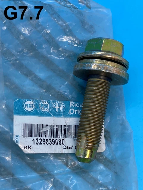 Fits Fiat Ducato Peugeot Boxer Citroen Relay 2.2/2.3 Rear Engine Mount Bracket E - Foto 7