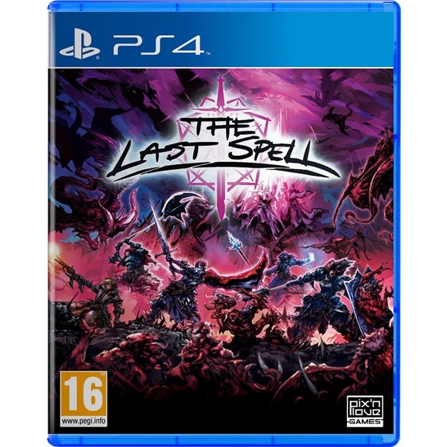 The Last Of Us Parte II Remastered: Rivelati Tredici Trofei - Foto 10