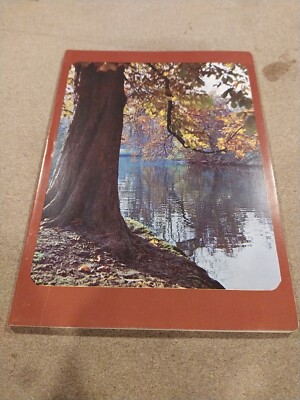 MARINA YACTING quaderno Vintage 80s-CISA italy notebook school-quaderno scuola 