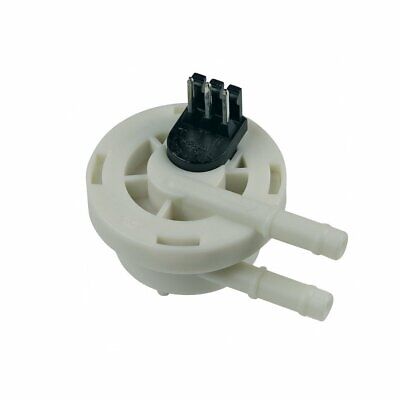 Flow metri per DeLonghi AEG Philips turbina DIGMESA CONTATORE ACQUA Ø 1,2mm 