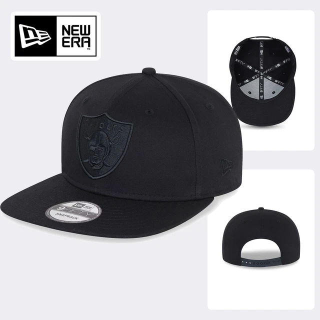 Cappellino Trucker Las Vegas Riders By New Era - € 39,95 - Foto 3