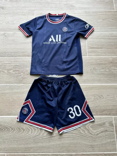 Classic Football Shirts on X: Paris Saint-Germain 2006 Away by Nike 🇫🇷  The Louis Vuitton shirt. Hitting the site on May 11th!   / X