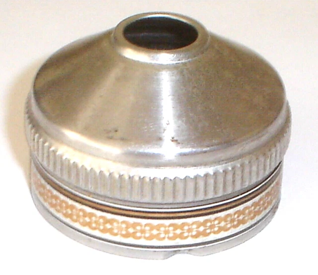 Pièces de réparation de moulinet de pêche ressorts en acier inoxydable pour Daiwa modèles 1000 et 25006000 (pour 1000-2000 Pièces de réparation de moulinet de pêche ressorts en acier inoxydable pour Daiwa modèles 1000 et 25006000 (pour 1000-2000