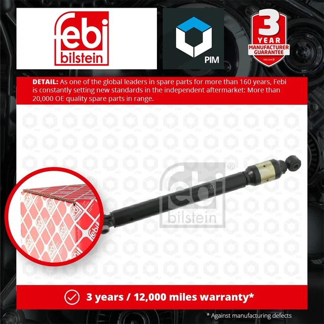 Ammortizzatore sterzo ammortizzatore adatto per MERCEDES CL500 C140 5.0 92-99 A1404630132