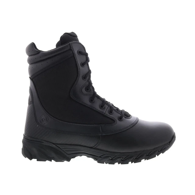 Original swat on sale chase moc
