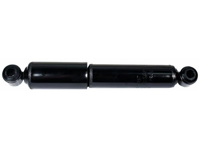 For 1946-1953 Willys Station Wagon Shock Absorber Front Monroe 62524DW 1952 1950