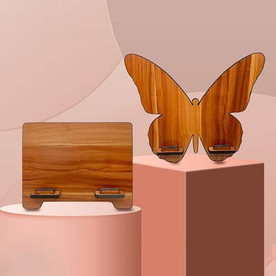 Legno Incompiuto a Forma Di Farfalla Per Bambini Pittura Farfalla In Legno Forme Artigianali Mikqky 40 Pezzi Non Finito Artigianato a Farfalla Artigianato Fai-Da-Te 