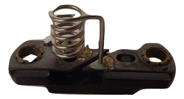 Cutler Hammer H1225 Overload Heater