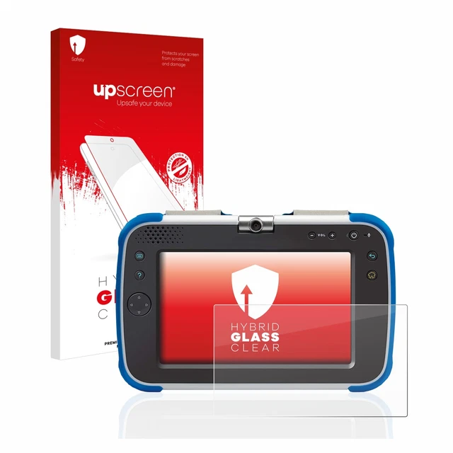 USB cable for VTech Max, Kidizoom Touch 5.0, Storio Max XL 2 1m, kidizoom max