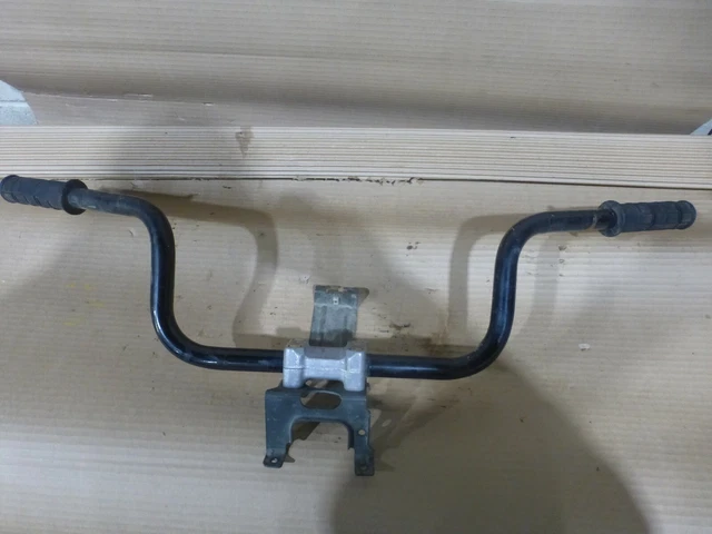 2014 Polaris Sportsman XP 850. Handlebar with Mounting Bracket (OPS1084)