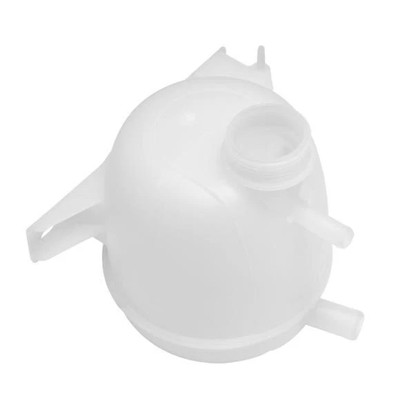 Vase D'expansion Liquide De Refroidissement Frankberg Pour Opel Astra F Et Caravan 1991-1998 - Compatible Référence 1304642