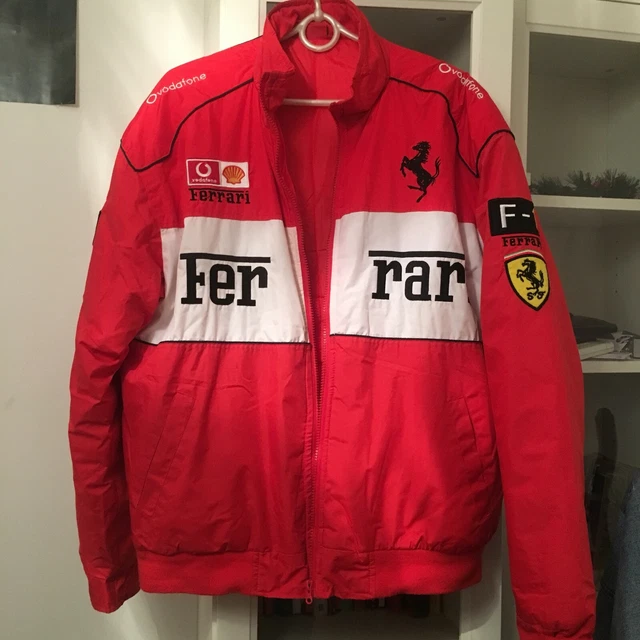 Giacca Con Toppa Sul Gomito - Italia - Foto 11