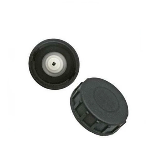 Tappo Serbatoio Carburante Per Tosaerba FX-RM - Compatibile Con Modelli 1630, 1855, 2060 - Foto 6