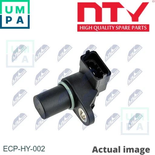 SENSOR CAMSHAFT POSITION For Hyundai Elantra/Iii/Lavita Avante Trajet