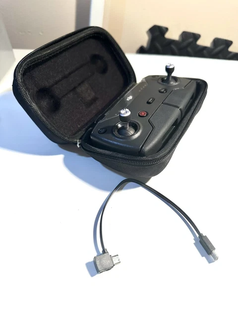 DJI Remote Controller for Spark - GL100A  No Box