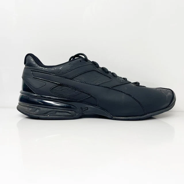 Puma tazon on sale modern fracture