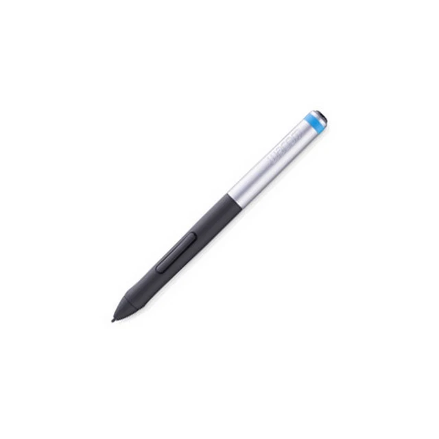 Ctl 480 deals
