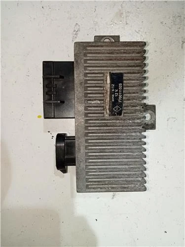 ♬ Ignition Kits, Ignition Systems & Components, Car Parts