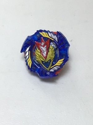 strike valtryek v3 takara tomy