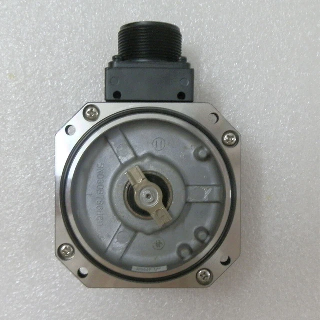 1PC For Servo Motor Encoder BN030B933H60 OSA18-130
