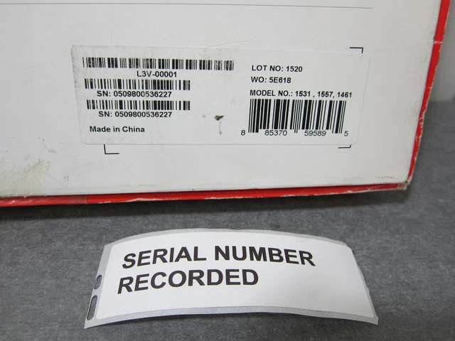 MICROSOFT SCULPT COMFORT Ergonomic Wireless Keyboard Mouse GREAT