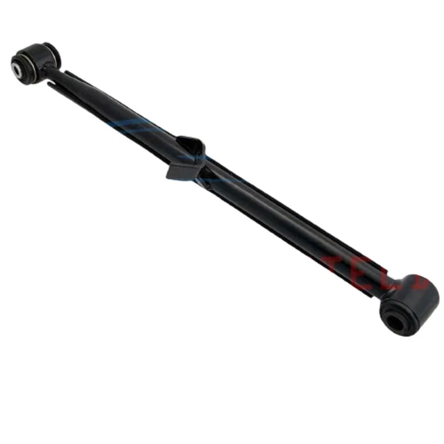 Pair Of Rear Anti-Roll Bar Stabiliser Links For Toyota RAV4 MK2 (2000-2006) 2.0 D4D – Left & Right, E. Approved