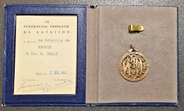 La Fédération Française D'Éducation Physique Et De Gymnastique Volontaire Helloasso Le Partenariat
