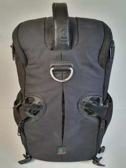 Kata sling bag clearance