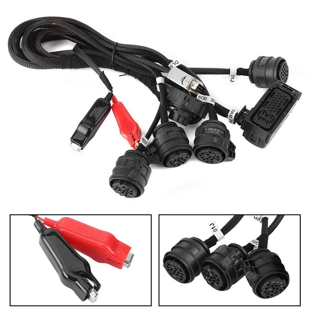 eMagTech 1 Set Adattatori Per Pomello Del Cambio Filettato Adattatore