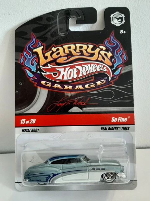 rare voiture Mattel HOTWEELS NEUF NEW BLISTER