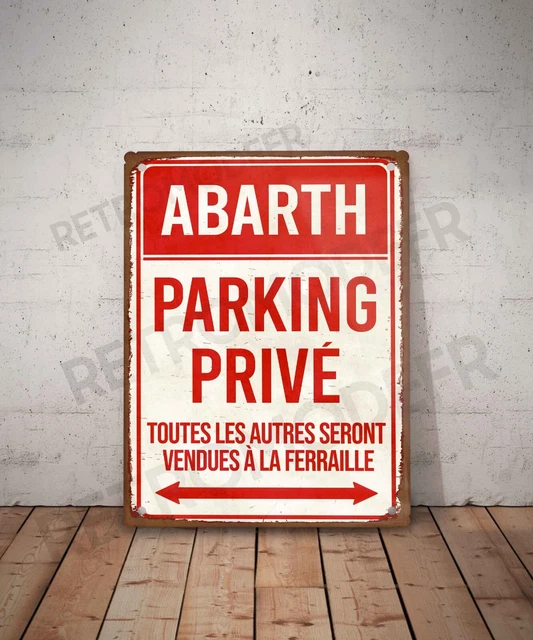 Plaque Murale en Bois pour Décoration - Test et Avis