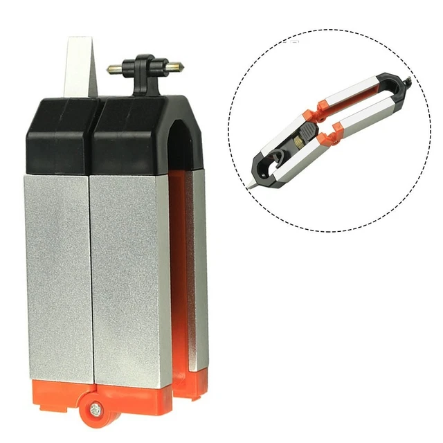 Efficiente profilatore ellittico per forme precise in legnobea