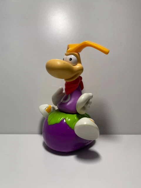 905789_7